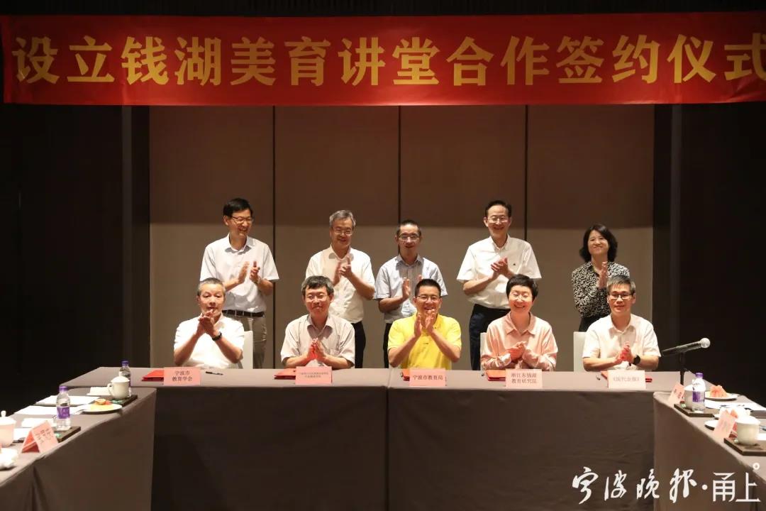 1632897347363567Fh5T.jpg 1.jpg