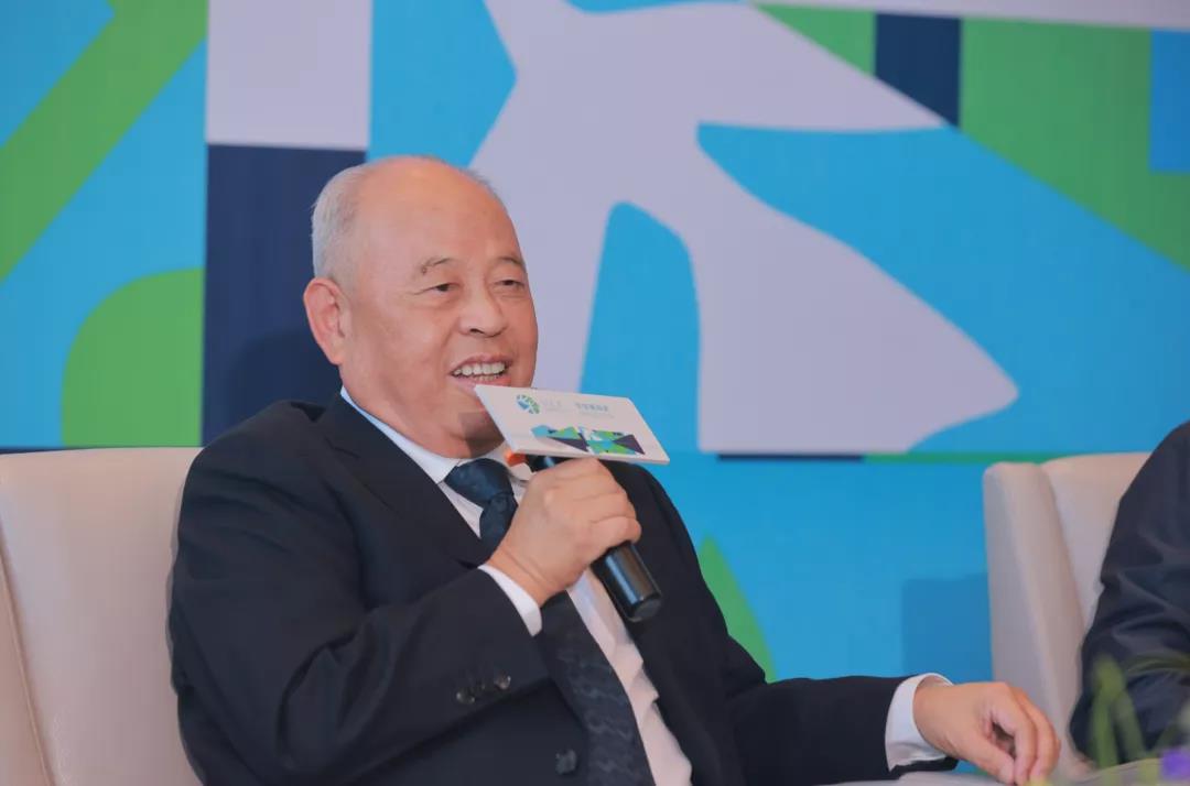 1634863879834537bCyb.jpg 4.jpg