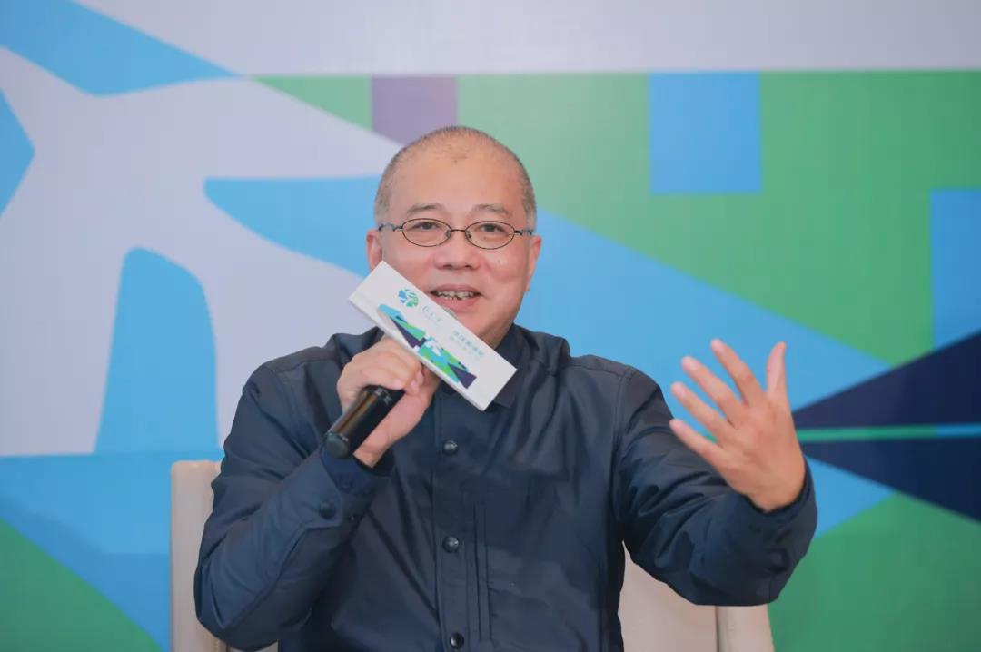 16348639447474120G41.jpg 5.jpg