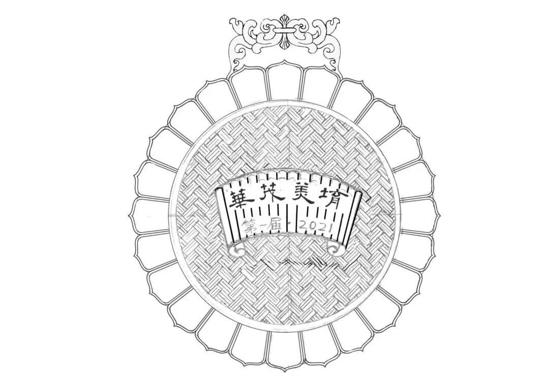 1634864265912976YTy9.jpg 7.jpg