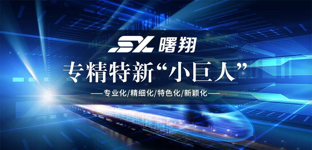 1634865459270985pMtj.jpg 1.jpg