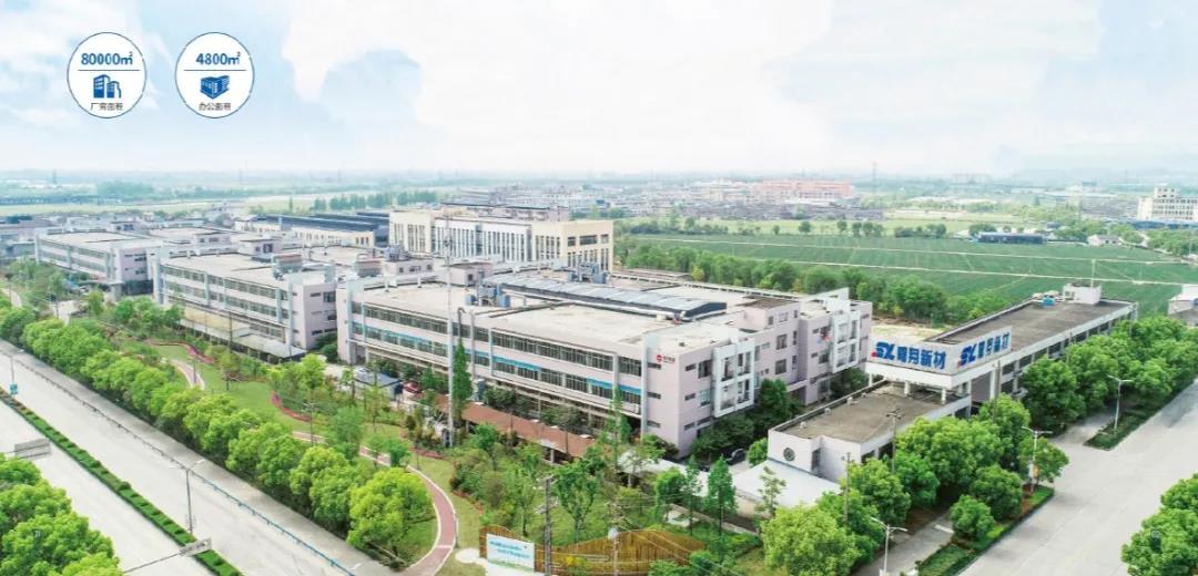 1634865510273978ZCoF.jpg 2.jpg