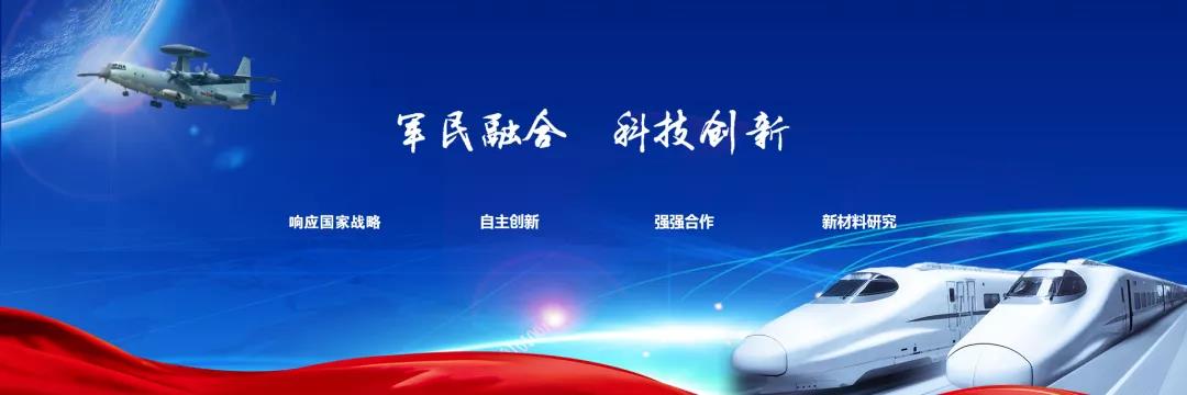 16348656539674445Yf7.jpg 4.jpg