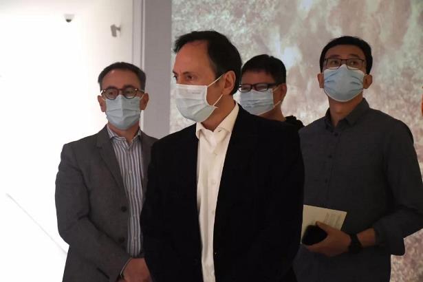 1636353191395602igZI.jpg 微信图片_20211108142008.jpg