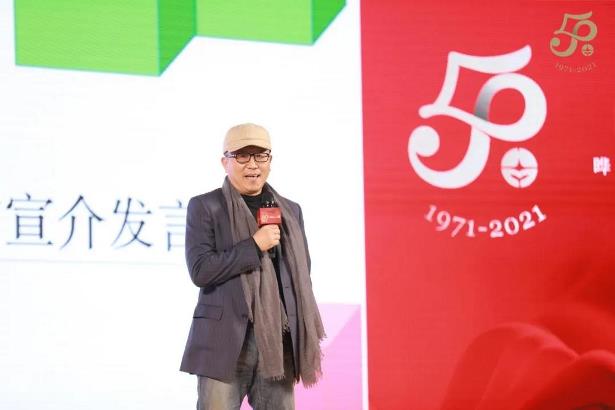 1641791257906595l6Z5.jpg 微信图片_20220110091005.jpg