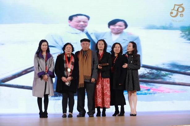 1641791302942548zOhY.jpg 微信图片_20220110091020.jpg