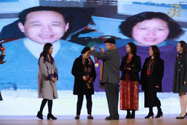 16417913515920461NJT.jpg 微信图片_20220110091016.jpg