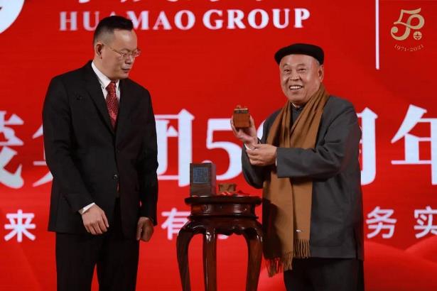 16417913662863056fBS.jpg 微信图片_20220110091024.jpg