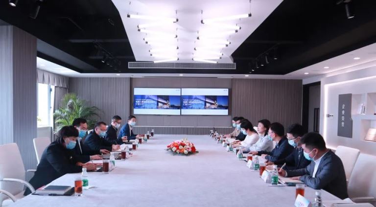 1651801110524667Dy7K.jpg 微信图片_20220506093457.jpg