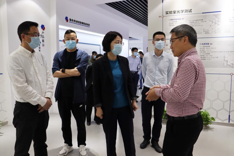 1652258732649531wv7h.jpg 464f1e0734c2704afd5c798e43e5e91.jpg