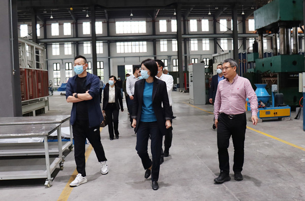 1652258741110600xEQj.jpg 5f188bbc21d18ee64110ad15de0e127.jpg