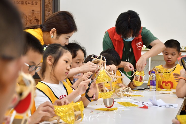 1658103958781199qbzA.jpg 3b45185e-260c-7c14-a977-8e64d585fd0f.jpg