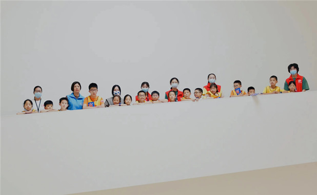 1658103975258455OyiC.jpg 7813dd3a-69c3-ad2a-4a5c-abaa1956ef51.jpg