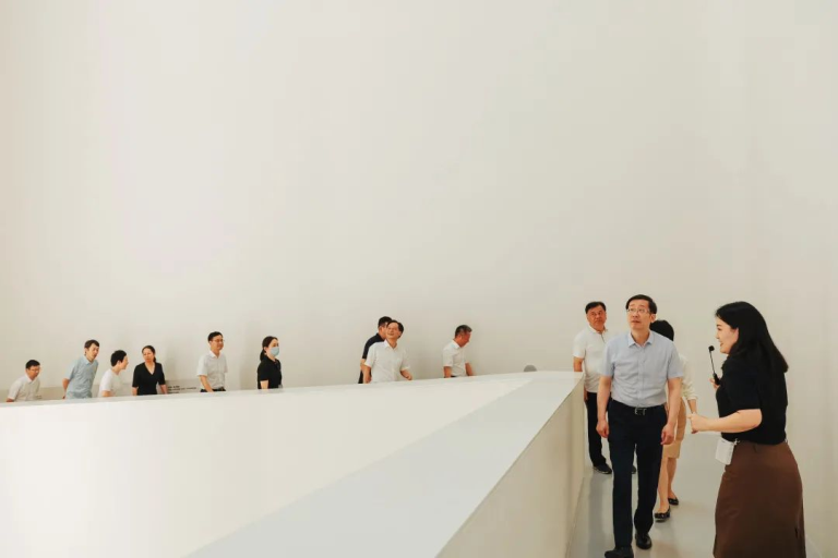 1658364535730381LO1w.png 微信图片_20220721083734.png