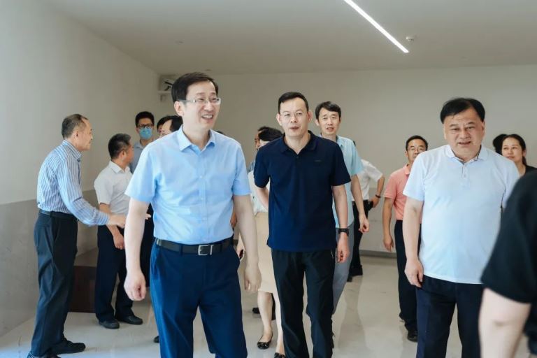 1658364543530030lozL.jpg 微信图片_20220721083739.jpg