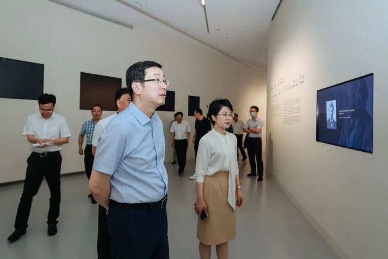 1658364603198455j4sn.jpg 微信图片_20220721083752.jpg