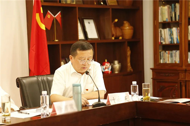 16620212257826393Lc0.jpg 微信图片_20220901163033.jpg