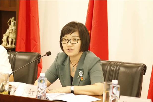 1662021236889460QzjA.jpg 微信图片_20220901163043.jpg