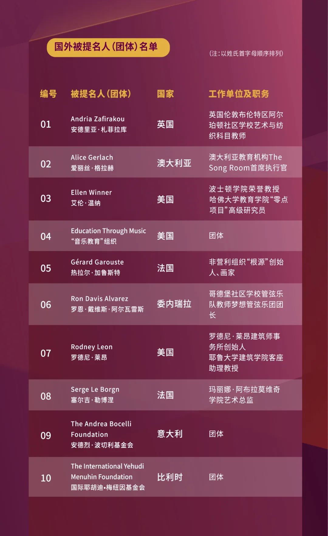 640 (1).jpg 640 (1).jpg