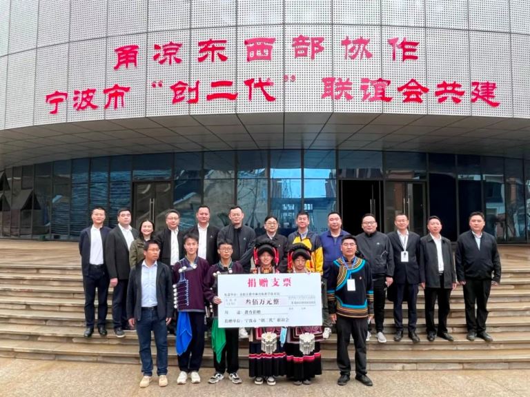 1664169452382639CjxL.jpg 微信图片_20220926131226.jpg