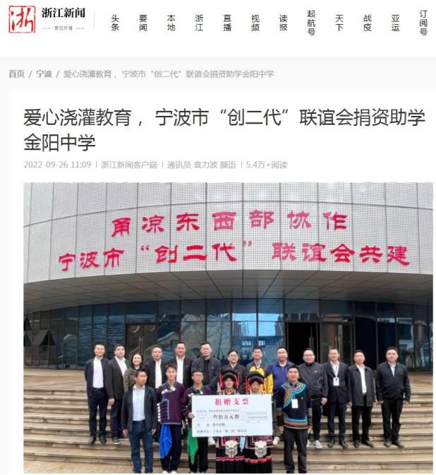 1664169751337877kXI1.jpg c571710368730f83b7cad0f8f54006f.jpg