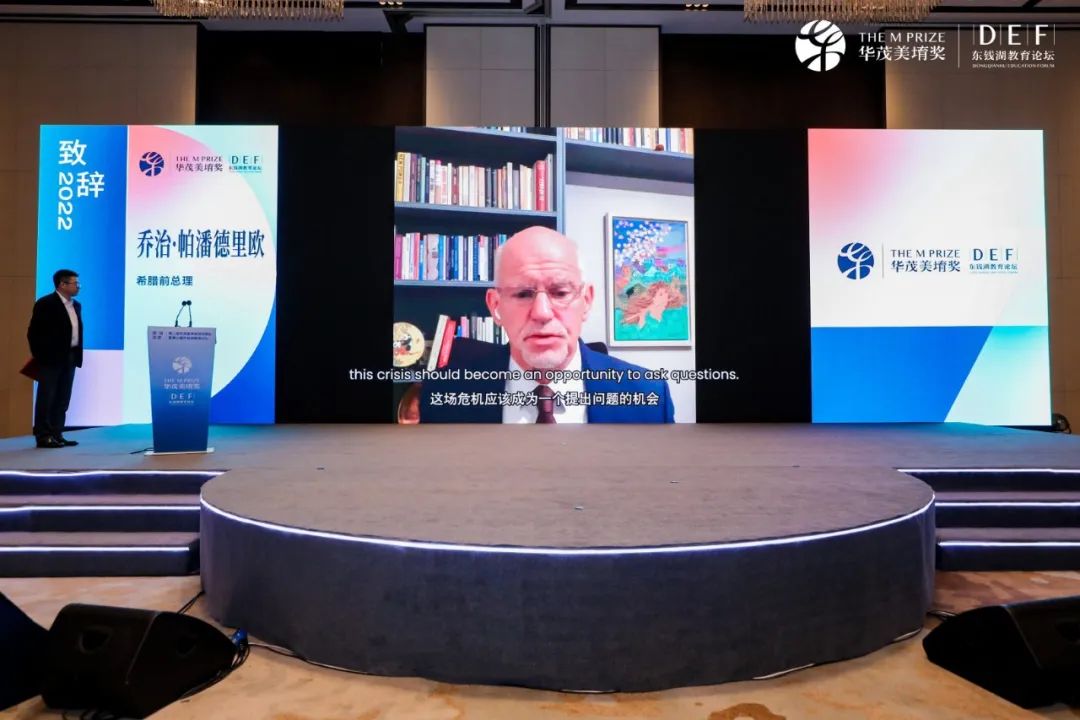 微信图片_20221126210629.jpg 微信图片_20221126210629.jpg