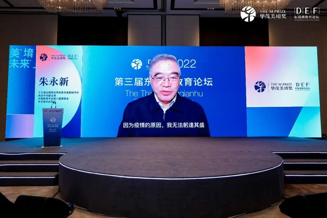 微信图片_20221126210649.jpg 微信图片_20221126210649.jpg