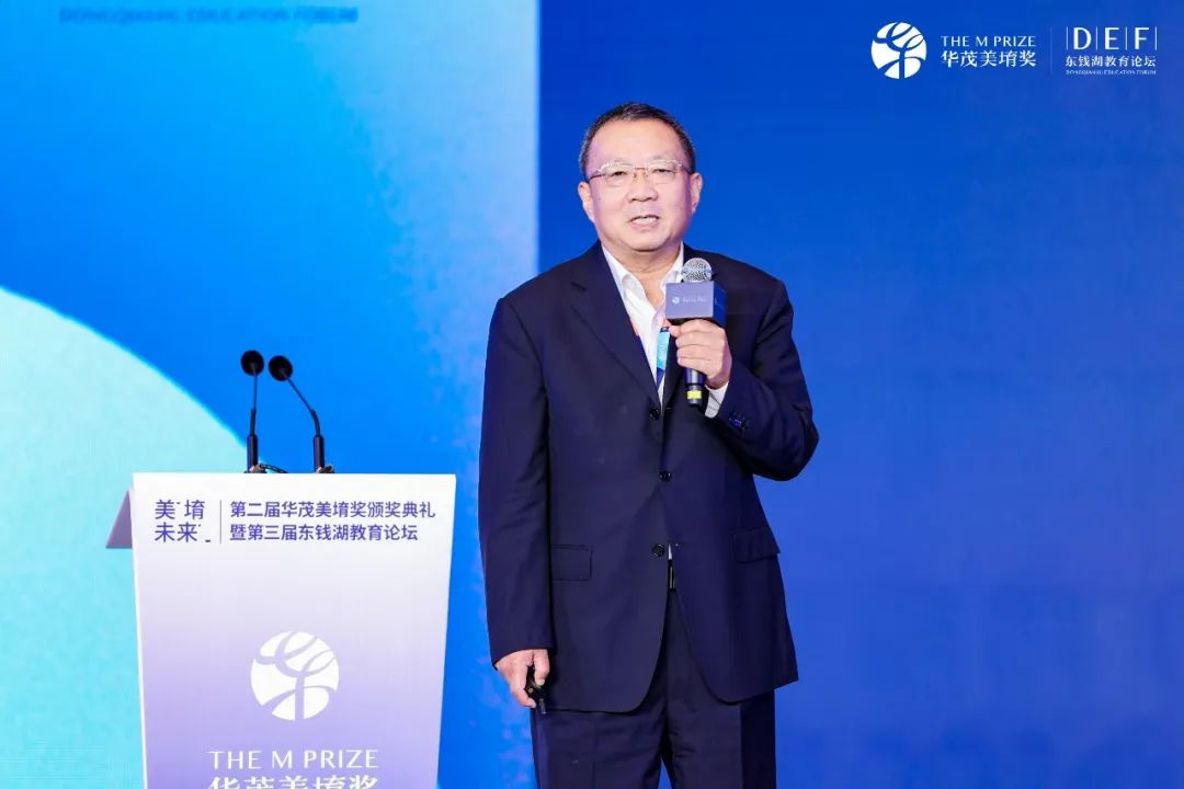 微信图片_20221126210701.jpg 微信图片_20221126210701.jpg