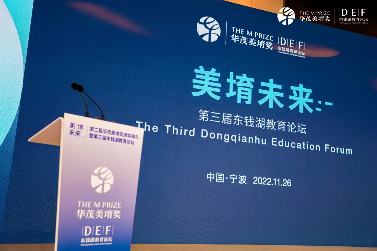 1669704475735230QfdM.jpg 微信图片_20221129144525.jpg