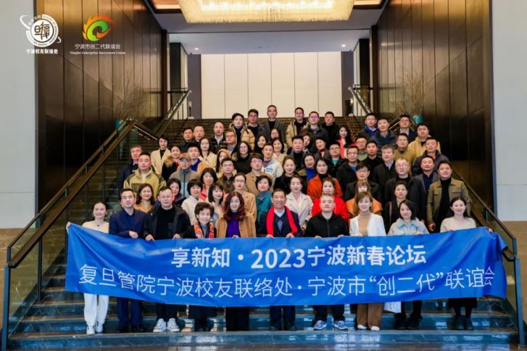 1679274128658913wEqZ.jpg 微信图片_20230320085715.jpg