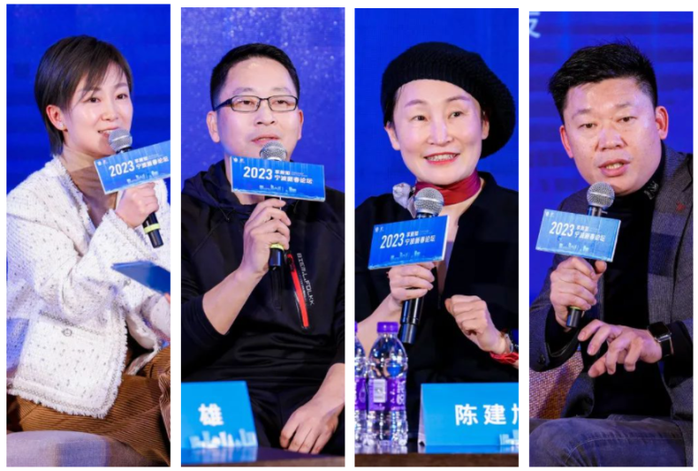 1679274222108660BF16.png 微信截图_20230320085746.png