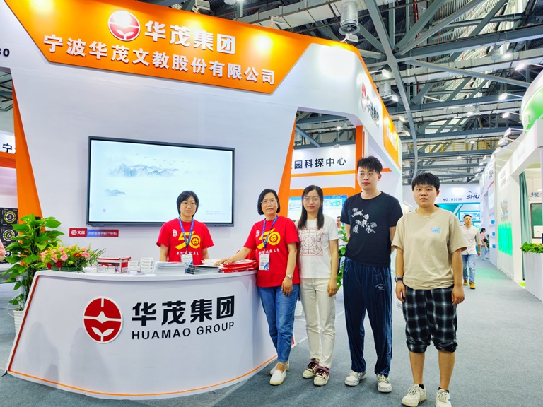 1682643481152656P1gr.jpg 54ab3da58c6a8087eb146754c16a359.jpg