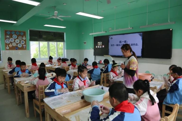 16826443668811561iAT.jpg 640.jpg