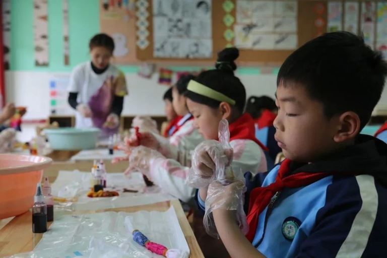 1682644398721190PLzb.jpg 640 (3).jpg