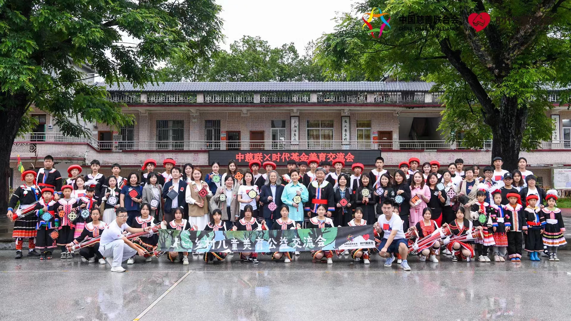 1684744990676446GOXP.jpg 微信图片_20230516154118.jpg