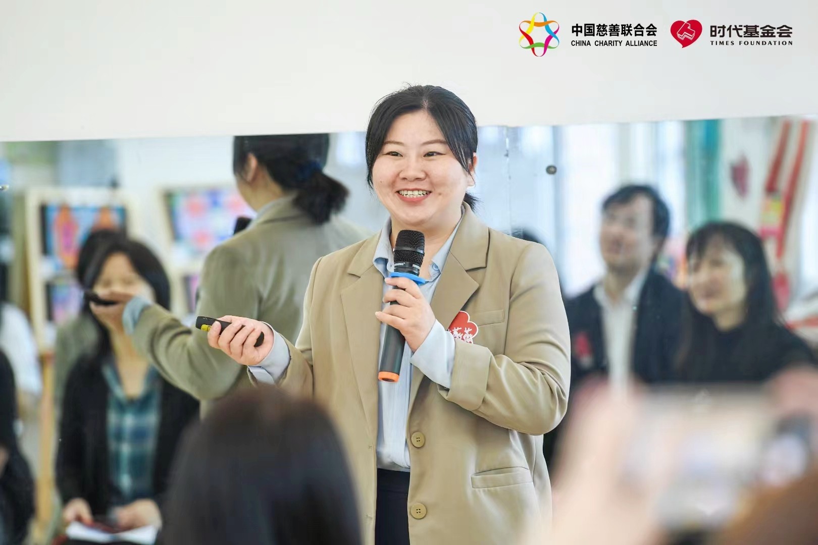 1684745060597811ARPc.jpg 微信图片_20230516154156_副本.jpg