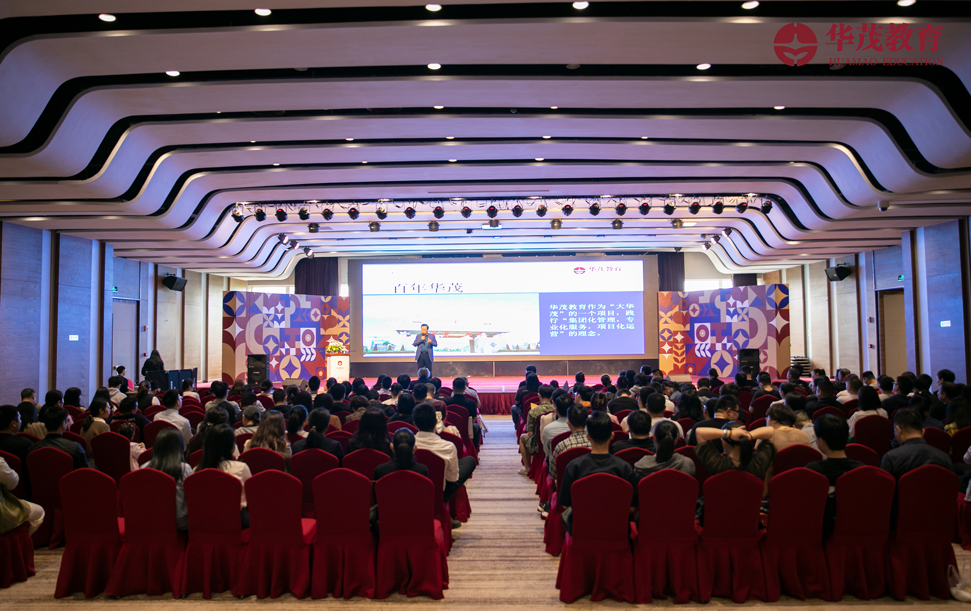 1684745349138341vA1e.jpg _P0A0094s.jpg