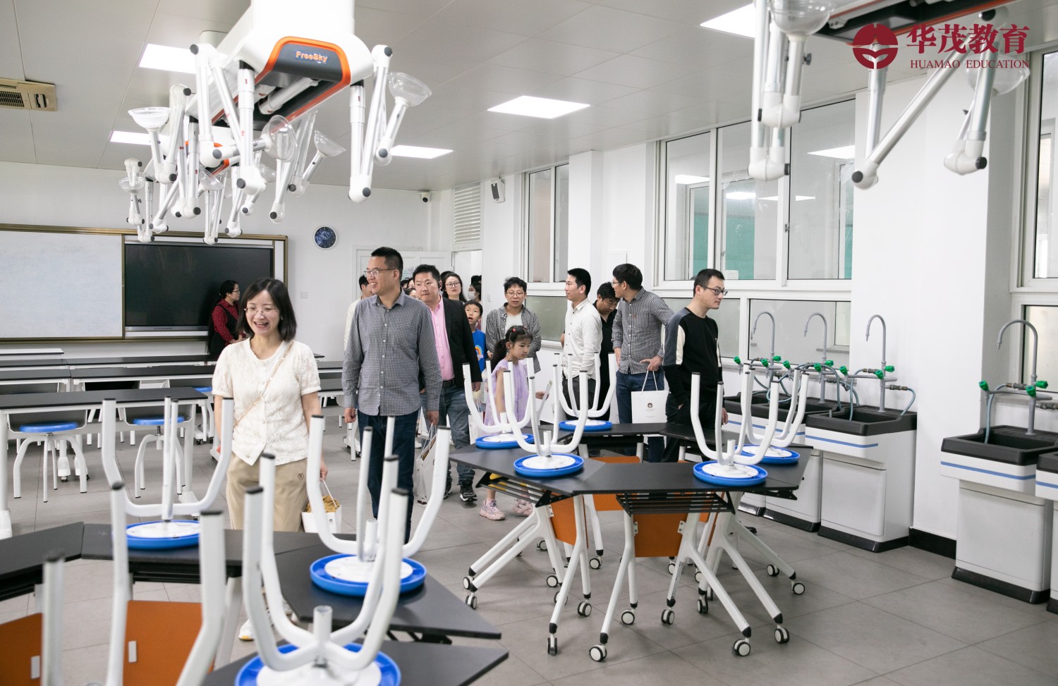 1684745458884257EaG3.jpg _P0A0190_副本.jpg