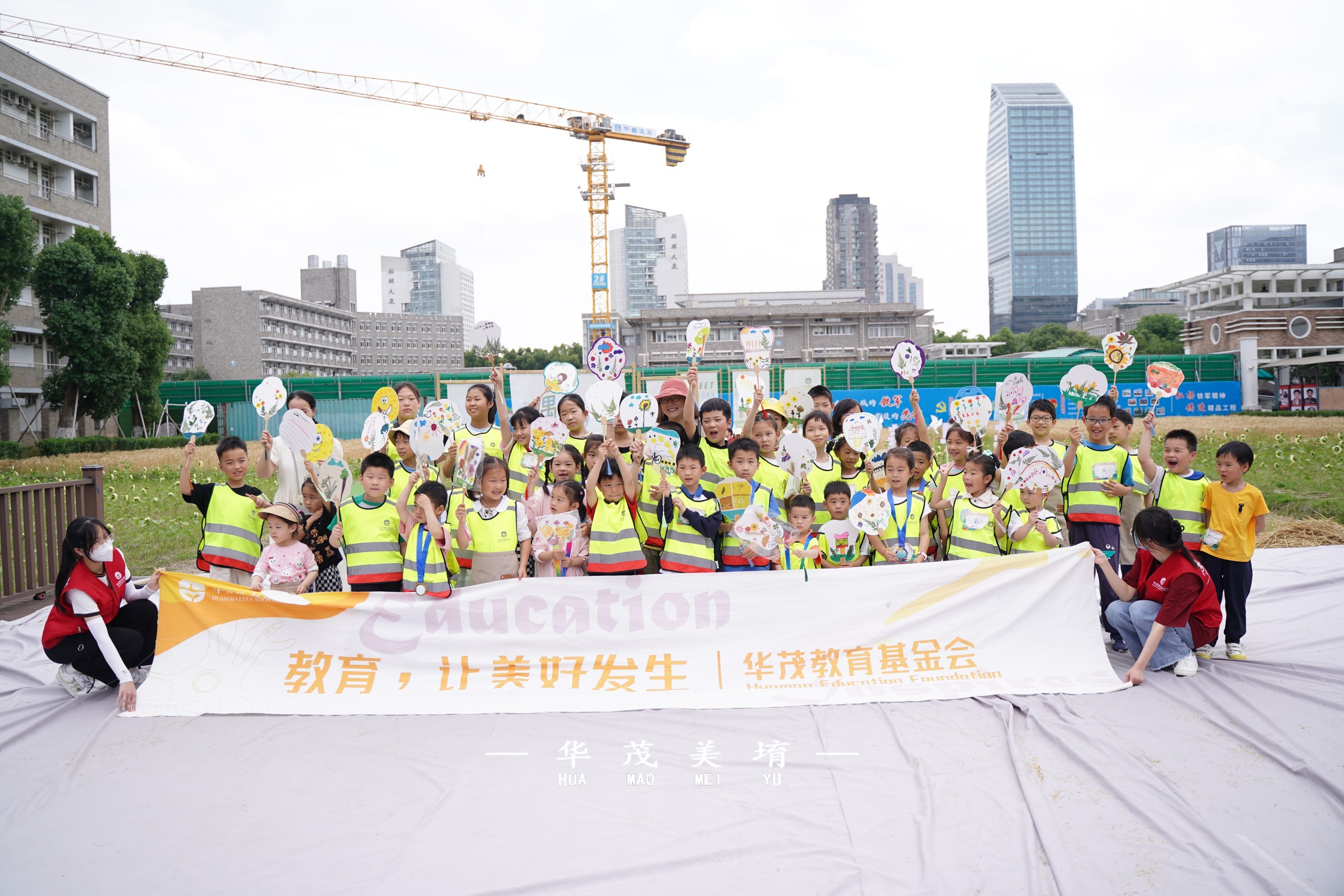 1685344991887540GXTJ.jpg DSC04777-opq448195015.jpg