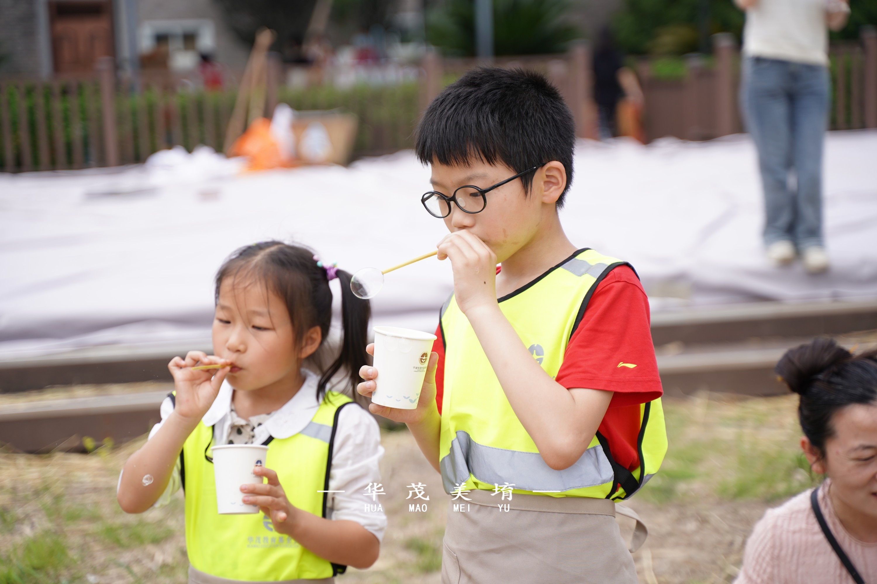 1685345240287686oC1Z.jpg DSC04786-opq448201133.jpg