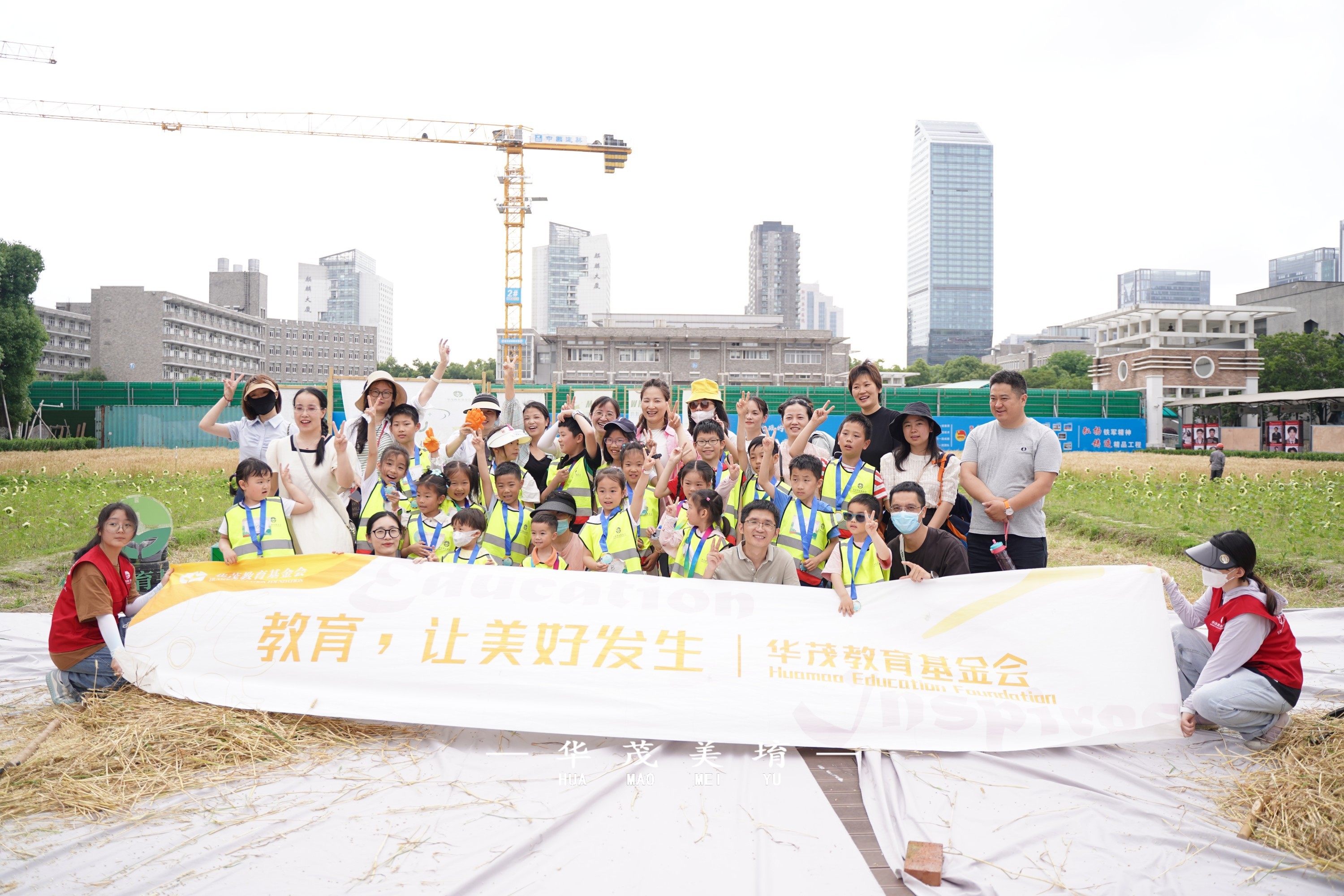 1685345367704933tUcX.jpg DSC04683-opq447986507.jpg