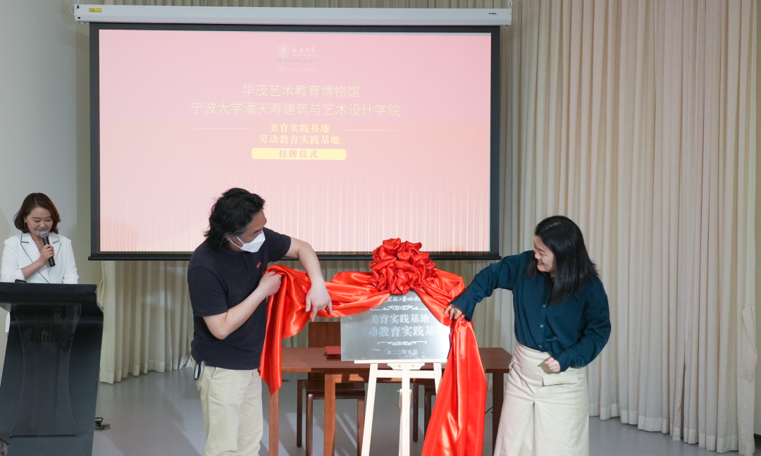 1685430429607672HgkL.png 640 (1).png