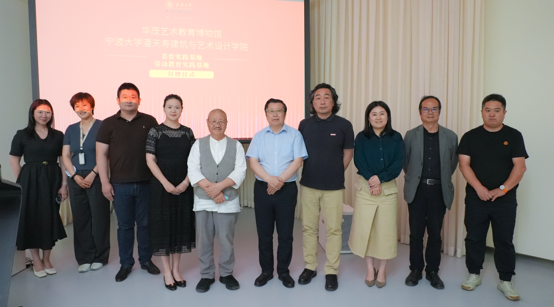 1685430443617460zJWs.png 640.png