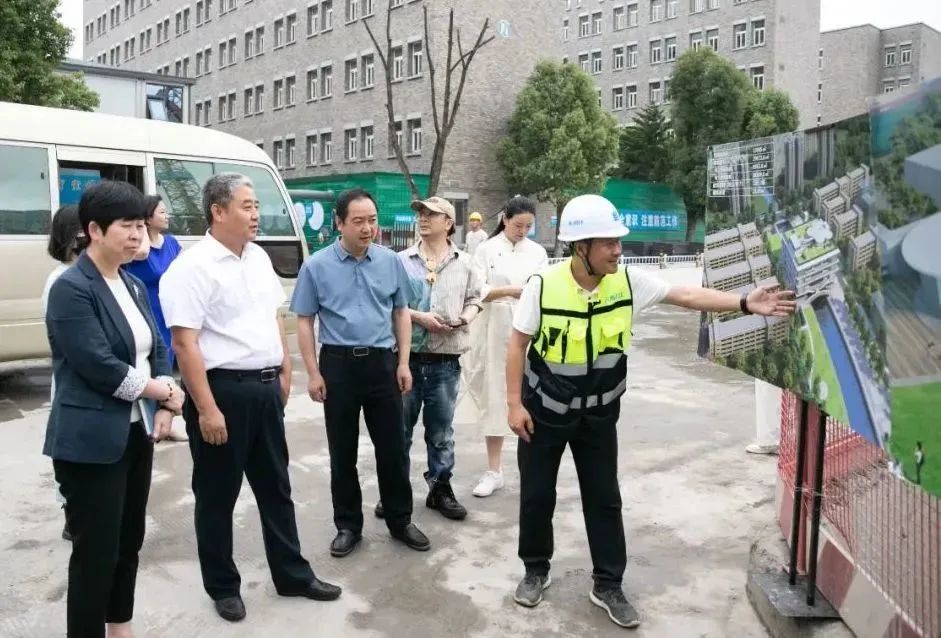 1685675895699676tkgd.jpg 640 (2).jpg