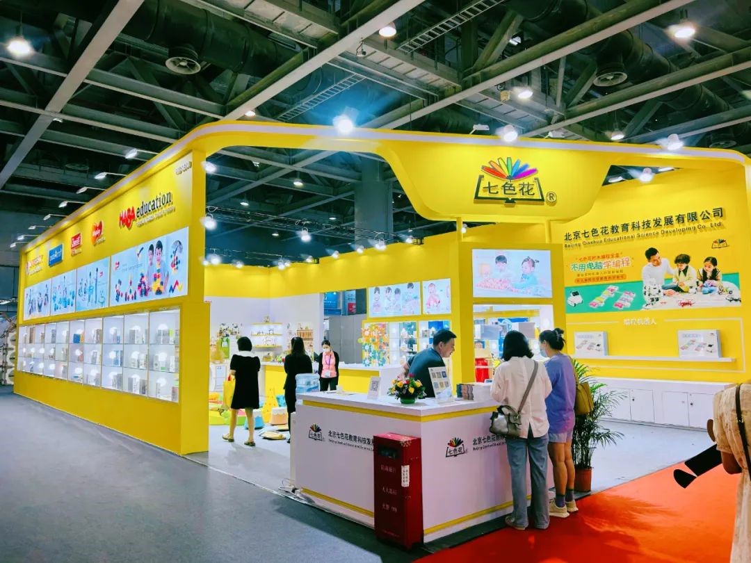 1686790051212052ecz1.jpg 3.jpg