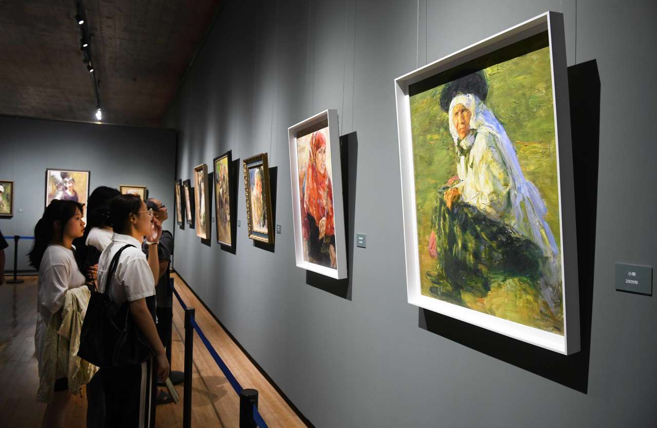 1691979404281612fAbY.jpeg 1691738073617_64d5dfd9233d097cbf1a9ee1.jpeg