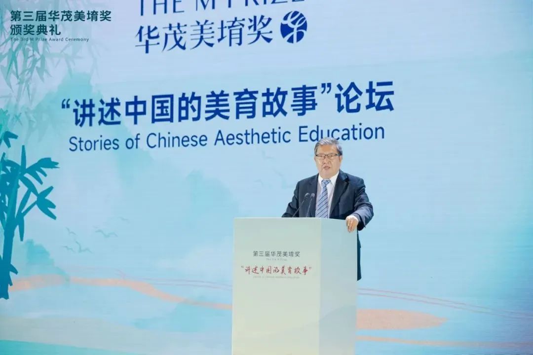 1699253853239455uEc4.jpg 640 (1).jpg