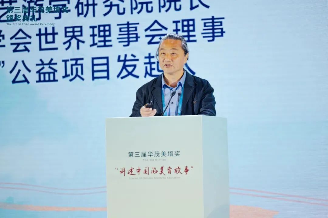 1699253934171909U6o0.jpg 640 (3).jpg