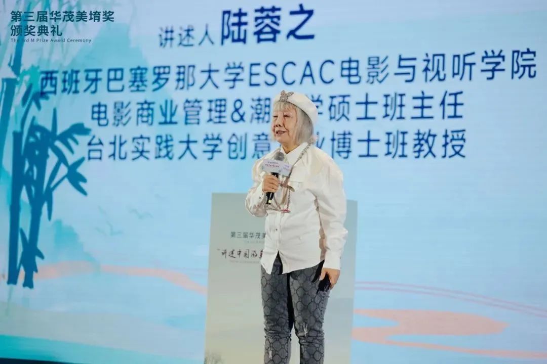 1699253941519957o04W.jpg 640 (4).jpg