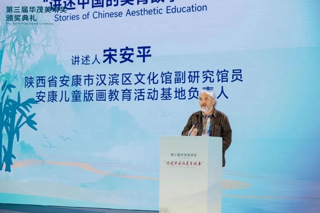 1699253998551535kAIN.jpg 640 (10).jpg